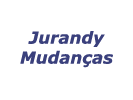 Jurandy Mudanças